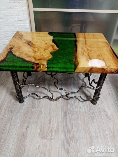 Шикарный подарок