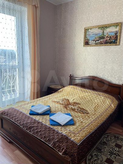 Комната 20 м², 3/4 эт.