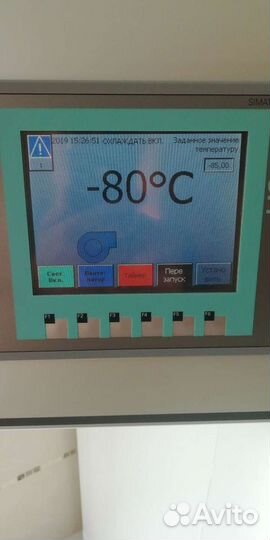 Монтаж и обслуживание кондиционеров