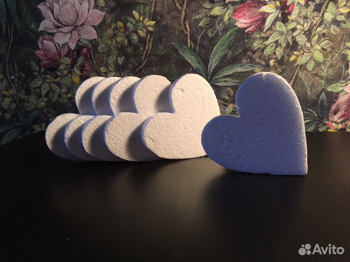 Все для скрапбукинга