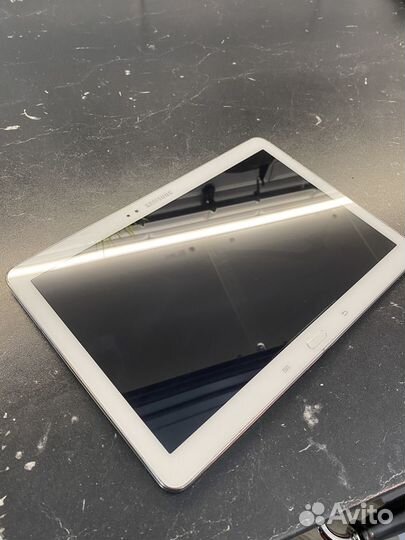 Продам планшет samsung