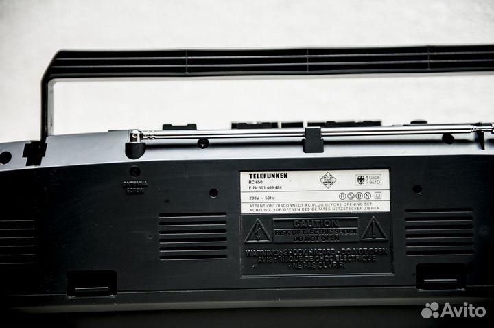 Магнитолы Panasonic sony Telefunken LG