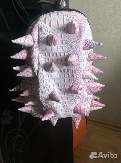 Рюкзак молодежный