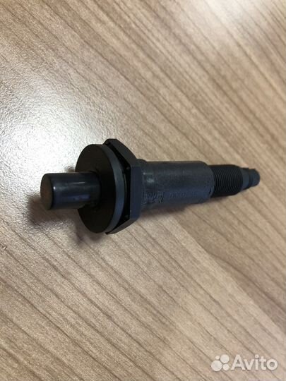 Пьезокнопка (длинная масса) арт. 4150.634 Master