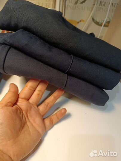 Школьная форма