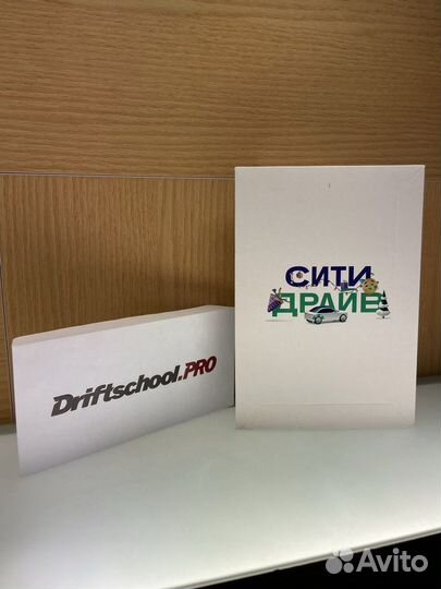 Интерьерная уф печать, сувенирная уф печать