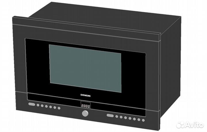 Фрагменты базис мебельщик 2023