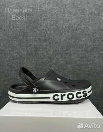 Crocs Сабо Кроксы