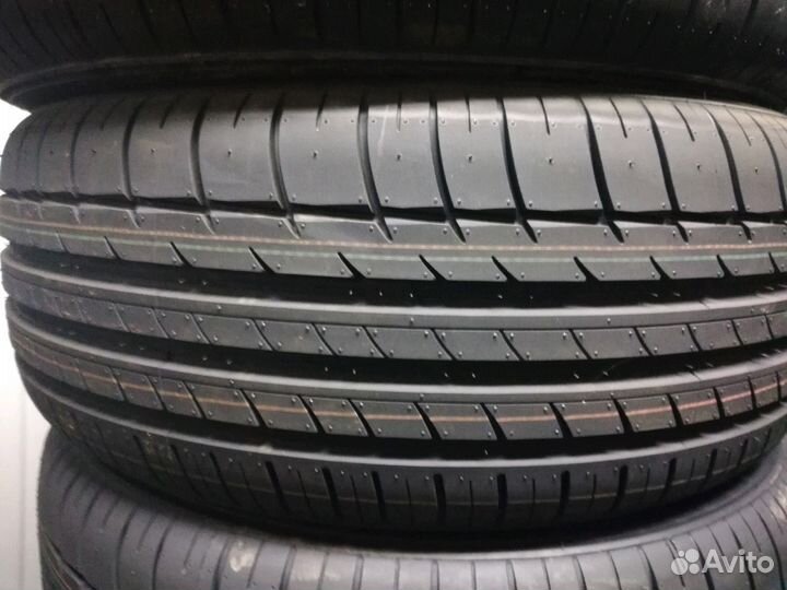 Triangle Sports TH201 205/50 R16