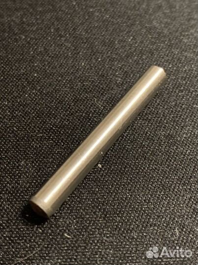 Сверхпрочный штифт xiaomi m365/pro