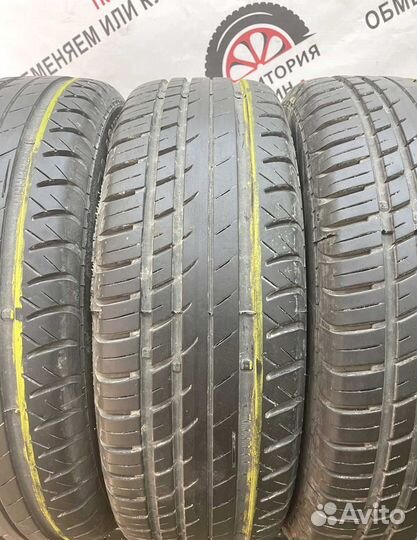 Viatti Strada Asimmetrico 195/65 R15 92S