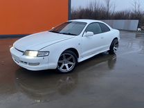 Toyota Curren 2.0 AT, 1996, 150 000 км, с пробегом, цена 350 000 руб.