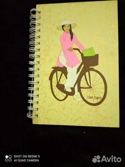 Жестяная банка