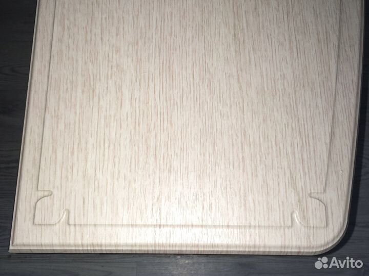 Тумба под телевизор