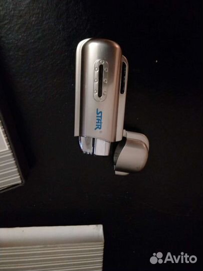 Зажигалка бензиновая