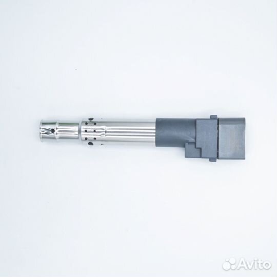 Катушка зажигания VAG Passat B6/Passat B7/Superb/T