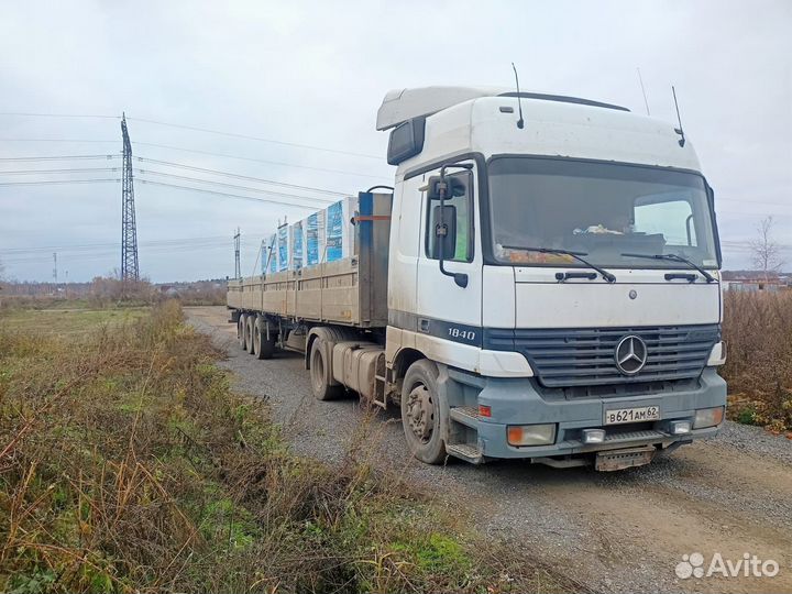 Пеноблоки, Газобетон, Газоблок Бонолит