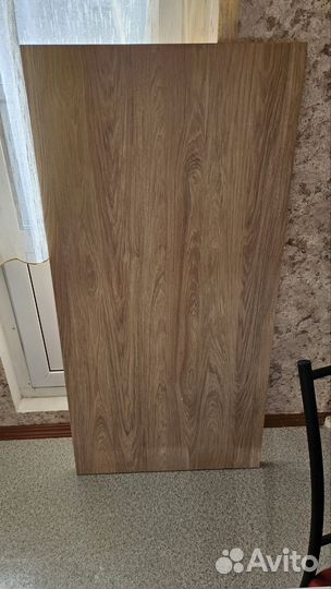 Столешница для компьютерного стола