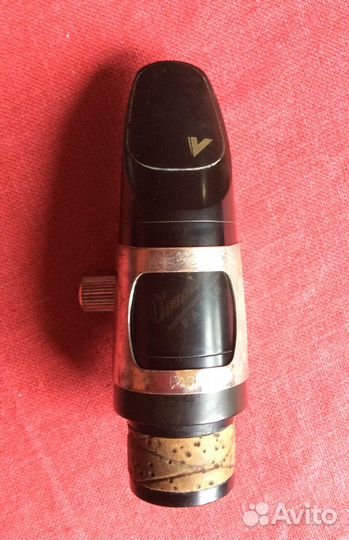 Мундштук для кларнета Vandoren B45