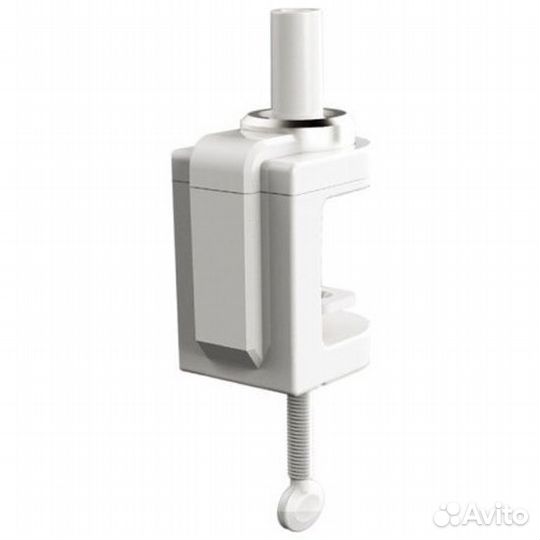 Светильник national NL-85LED