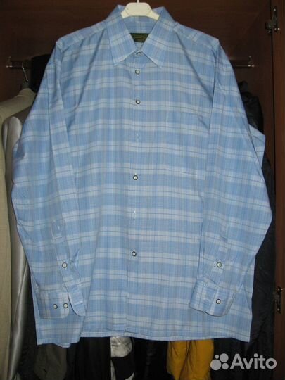 Портмоне,ремни натуральная кожа,рубашки