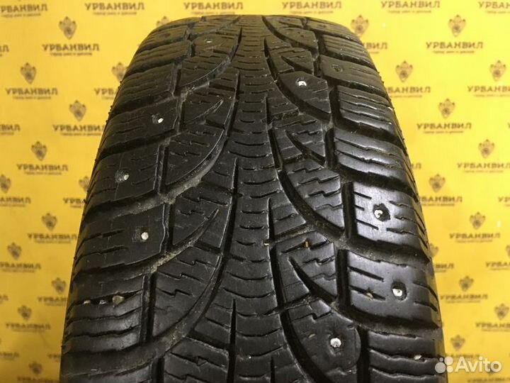 Pirelli Winter Carving Edge 175/70 R13 82Q