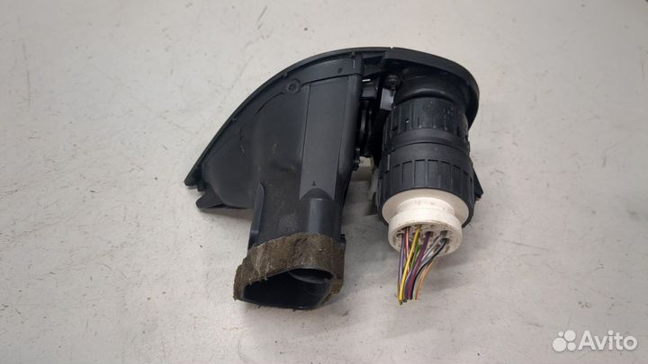 Переключатель света BMW 3 E36, 1995