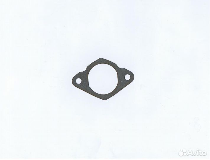Прокладка на гидроцикл 3240358 артикул: p35