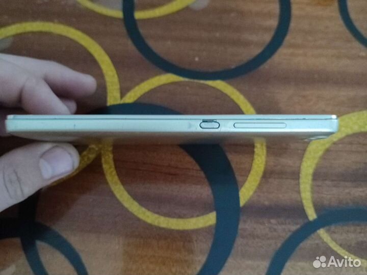 HONOR 4c, 2/8 ГБ