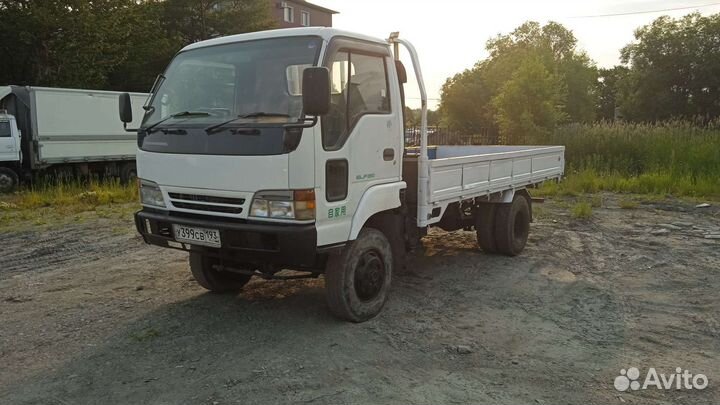 Транспорт перевозки