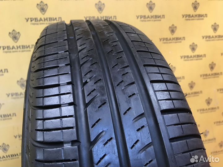 Pirelli Cinturato P4 185/65 R15