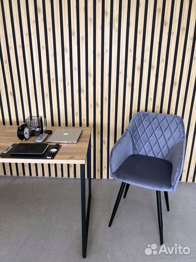 Стулья кухонные