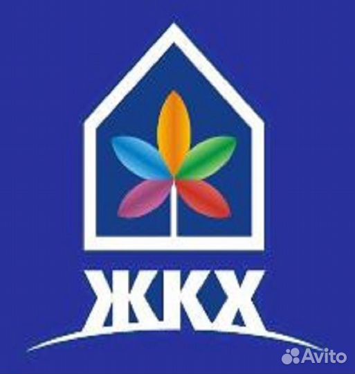 Секретарь делопроизводитель