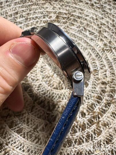 Мужские наручные часы