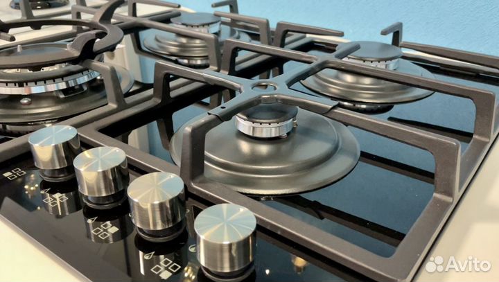 Варочная панель Korting новые