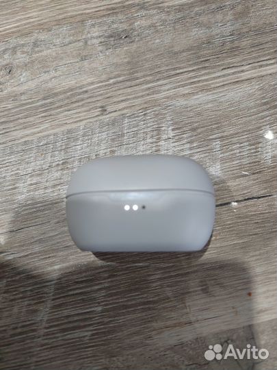 Наушники JBL C115TWS