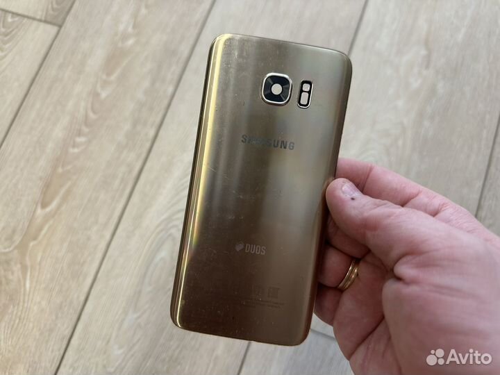 Samsung galaxy задние крышки оригинальные