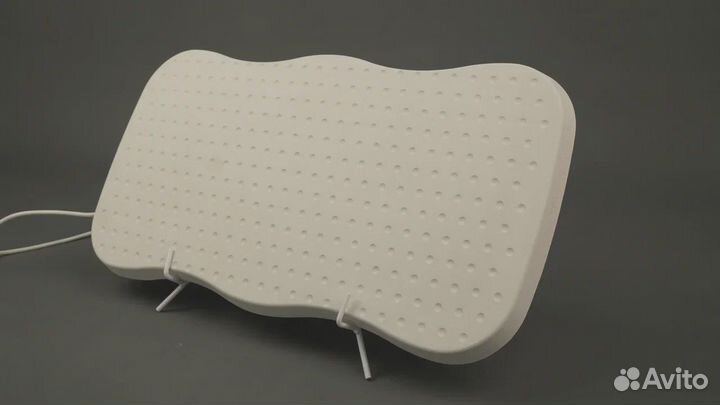 Кварцевый обогреватель оптом и в розницу