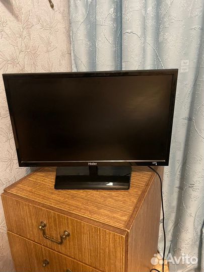 Телевизор бу