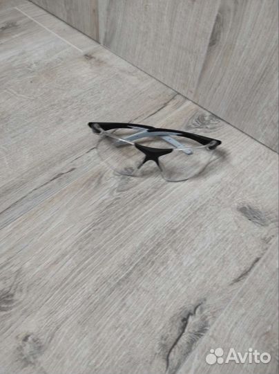 Защитные очки bolle universal