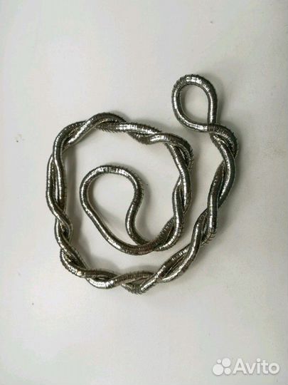Цепь