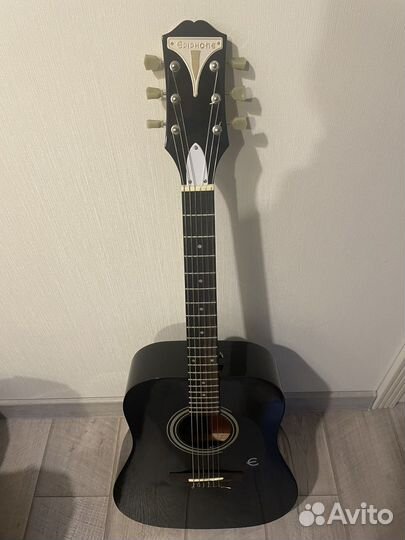 Epiphone PRO-1 EB