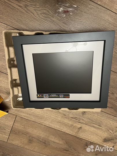 Цифровая фоторамка kodak