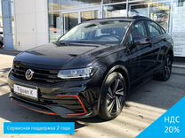 Новый Volkswagen Tiguan X 2.0 AMT, 2023, цена от 4 495 000 руб.