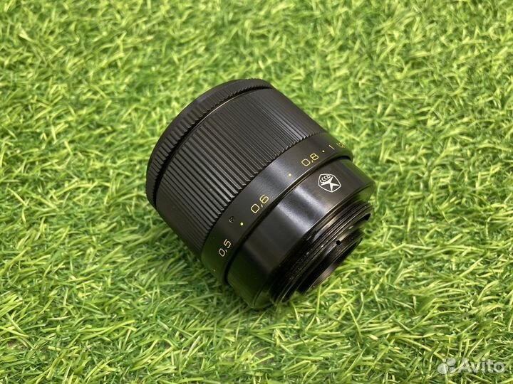 Индустар 61Л/3 Покупка/Продажа