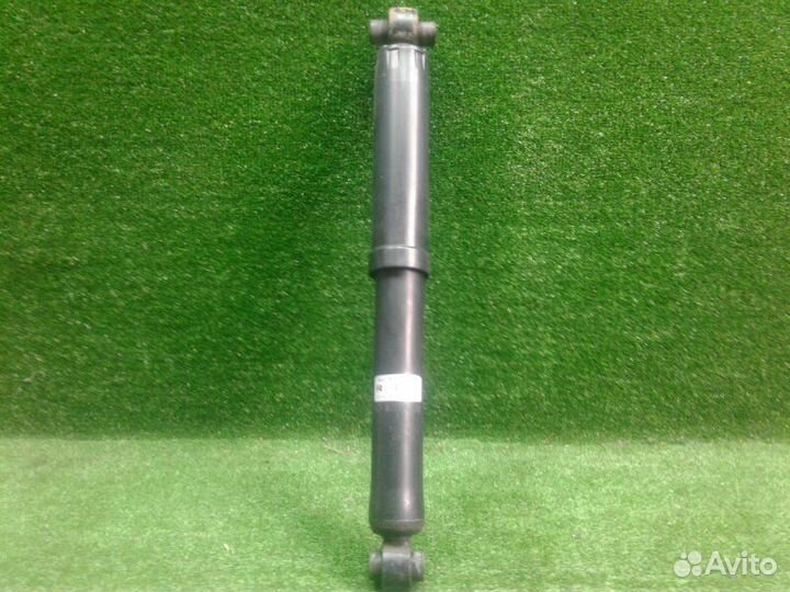 Амортизатор задний Nissan X-Trail T31 2008