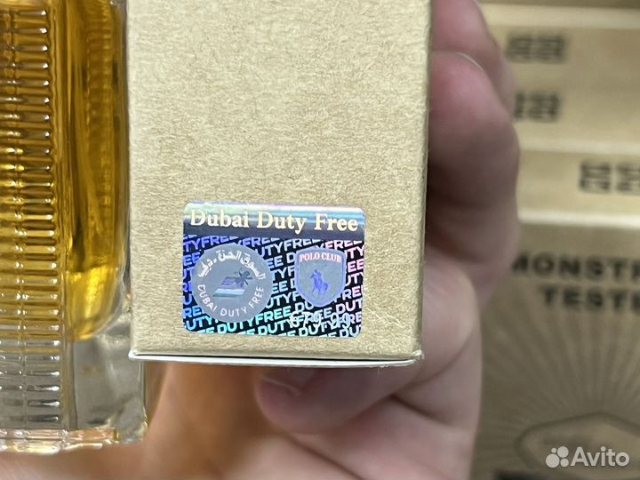 Carolina herrera 212 vip men