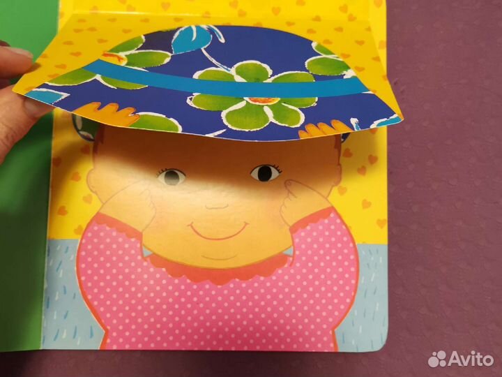 Оригинальные книги на английском