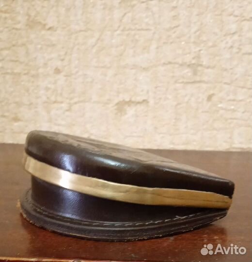 Кошелек ретро винтаж СССР