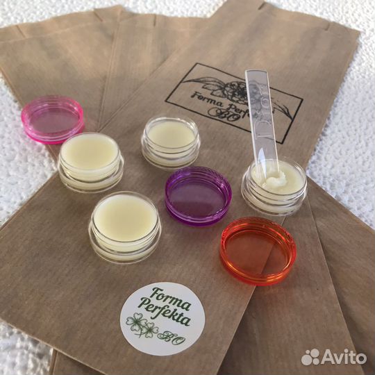 Натуральное мыло, косметика, бьюти боксы, подарки